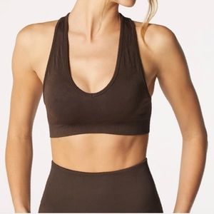 Prozis New Sports Bra